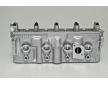 Hlava valcov motora AMC 908052