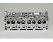 Hlava valcov motora AMC 908052