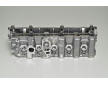 Hlava valcov motora AMC 908053