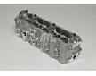 Hlava valcov motora AMC 908053