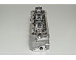 Hlava valcov motora AMC 908053
