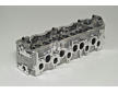 Hlava valcov motora AMC 908053