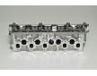 Hlava valcov motora AMC 908053