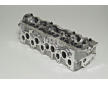 Hlava valcov motora AMC 908053