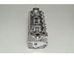Hlava valcov motora AMC 908053
