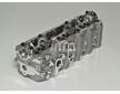Hlava valcov motora AMC 908053
