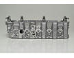 Hlava valcov motora AMC 908053