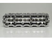Hlava valcov motora AMC 908053