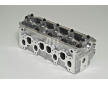 Hlava valcov motora AMC 908055