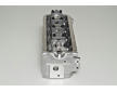 Hlava valcov motora AMC 908055