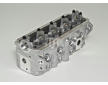 Hlava valcov motora AMC 908055