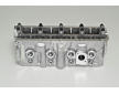 Hlava valcov motora AMC 908055