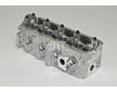Hlava valcov motora AMC 908055