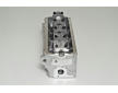 Hlava valcov motora AMC 908055