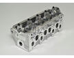 Hlava valcov motora AMC 908055
