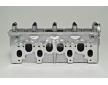 Hlava valcov motora AMC 908055