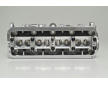 Hlava valcov motora AMC 908055