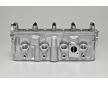 Hlava valcov motora AMC 908055
