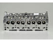 Hlava valcov motora AMC 908055