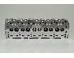 Hlava válce AMC 908057