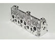 Hlava valcov motora AMC 908060