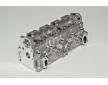 Hlava valcov motora AMC 908060
