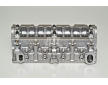 Hlava valcov motora AMC 908060