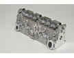 Hlava valcov motora AMC 908060