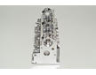 Hlava valcov motora AMC 908060