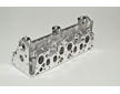 Hlava valcov motora AMC 908060