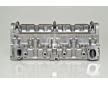Hlava valcov motora AMC 908060