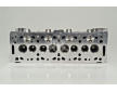 Hlava valcov motora AMC 908060
