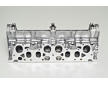 Hlava valcov motora AMC 908061