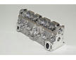 Hlava valcov motora AMC 908061