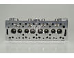 Hlava válce AMC 908064
