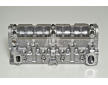 Hlava valcov motora AMC 908065K