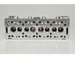 Hlava válce AMC 908068K