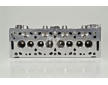 Hlava válce AMC 908072
