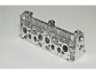 Hlava valcov motora AMC 908073
