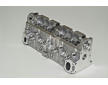 Hlava valcov motora AMC 908073