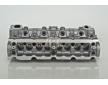 Hlava valcov motora AMC 908073