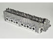 Hlava valcov motora AMC 908078K