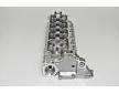 Hlava valcov motora AMC 908078K