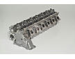 Hlava valcov motora AMC 908078K