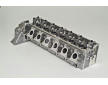 Hlava valcov motora AMC 908078K