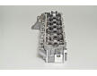 Hlava valcov motora AMC 908078K