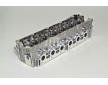 Hlava valcov motora AMC 908078K