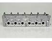Hlava valcov motora AMC 908078K