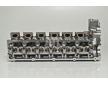 Hlava valcov motora AMC 908078K