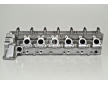 Hlava valcov motora AMC 908078K